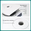 Medical  Large Capacity Centrifuge Laboratory Manufacturing Equipment Adiustable Speed Blood Prp Plasma Centrifuge Machine
