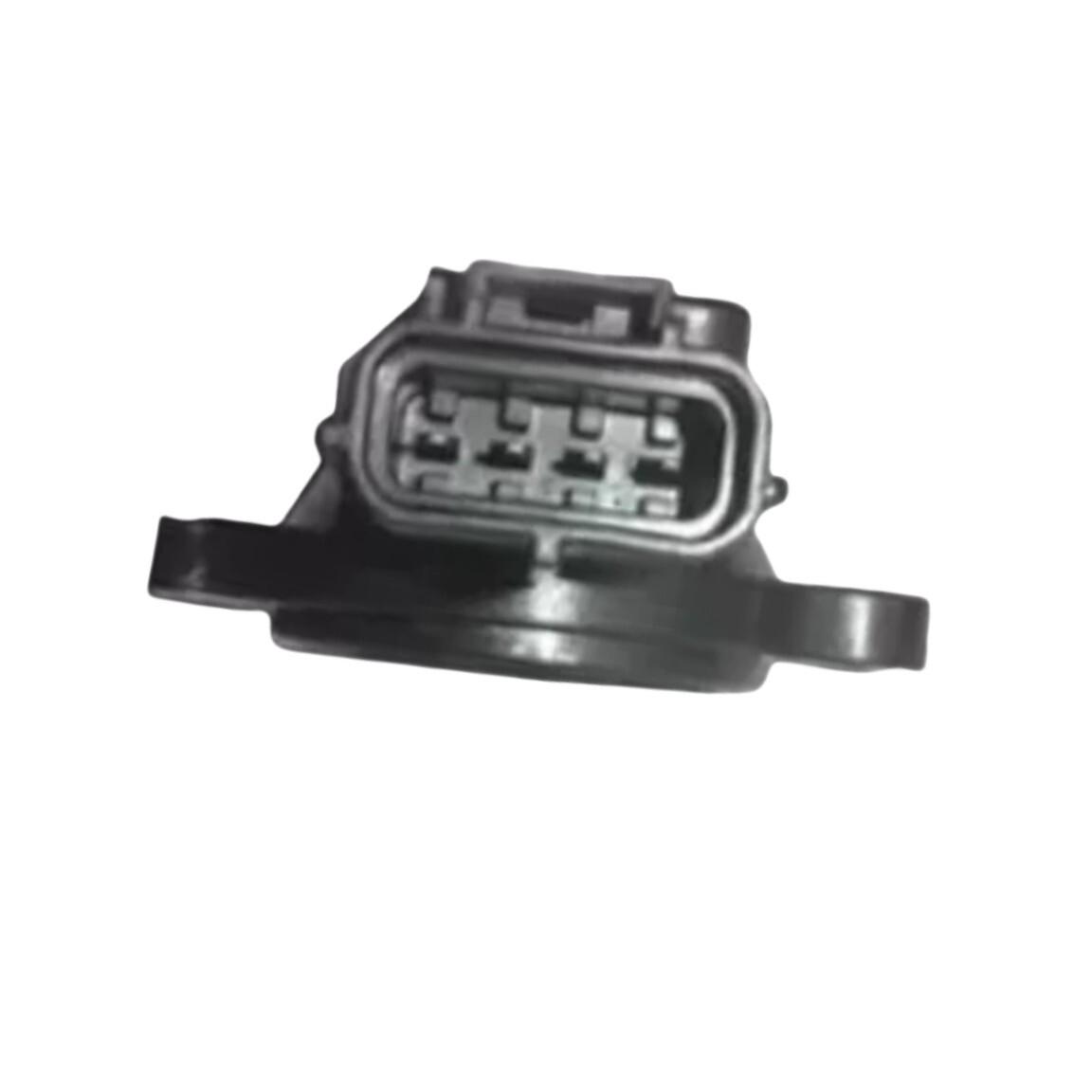 TPS SENSOR 89452-35030 for 2001-2002 Toyota 4Runner 02-04 Tacoma Tundra 3.4L V6