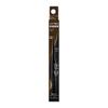 KATE Rare Fit Gelstift N BR-2