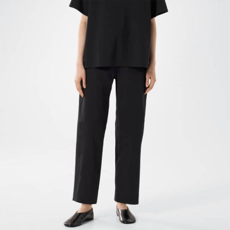 Arc Teryx Belphri Pants Women Vppsw07657
