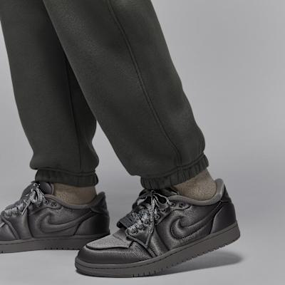Women's Jordan Knitted Sweatpants Women's
