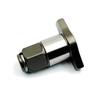 For DEWALT DCF911 DCF921 Impact Wrench Anvil Assembly NA024280 Replacement