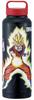 Insulated Stainless Steel with Screw Dragon Ball Z Boy Mug, 1500ml, Handle, Design, STSC15-A