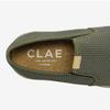 Clay Men S SneakerS Scem221pk00 Oeg