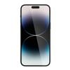 Szkło hartowane do iPhone 14 Pro Spigen Glas.TR Slim