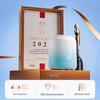 sanag S-X6S Portable Bluetooth Speaker (CN version)
