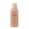 Black Tea Intense Repair Toner Nourishing Hydrating Facial Toner 200ml