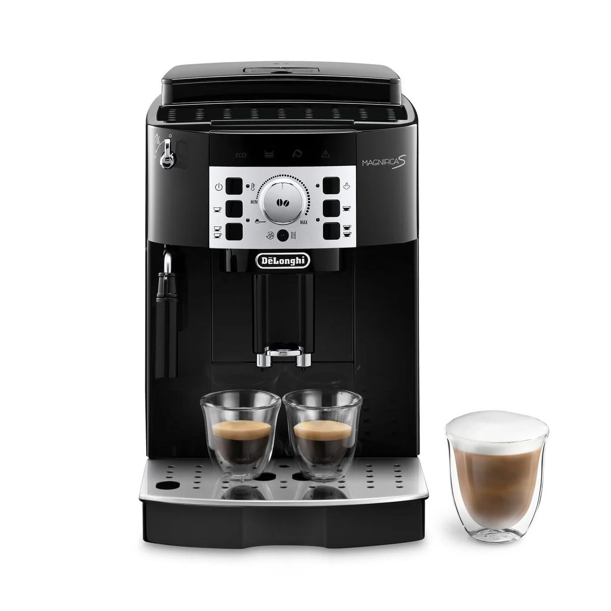 Delonghi Ecam 22.112.B Máquina De Espresso , Leroy Merlin - Imagen 3