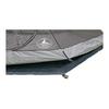 CAPTAIN STAG Tent One Pole Tent Octagon CS Classics