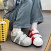 Scarpe da donna – Sneakers