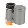   Microscope Money Detect Function Portable Clrer Imaging Wide Irradiation Range LED Microscope