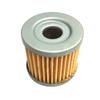 Motorcycle Air Filter Engine Oil Filters Filtration For Keeway RKF125 RKF 125 Benelli BJ150-31 BJ150S