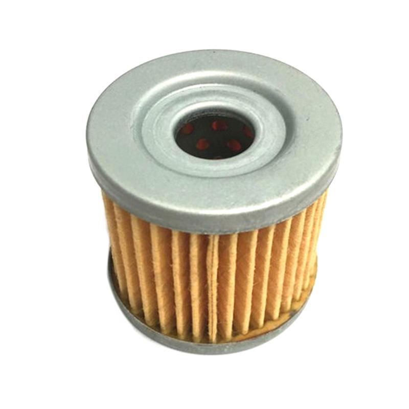 Motorcycle Air Filter Engine Oil Filters Filtration For Keeway RKF125 RKF 125 Benelli BJ150-31 BJ150S