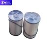 SHACMAN SX1259VC4Q1 Triple Filter Set