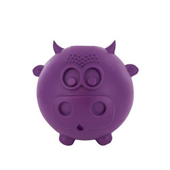 training your dog not to pull