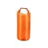 Compact Waterproof Bag 8L 40L 70L Capacity Option With Triple Roll Top For Hiking And Family Water Play
