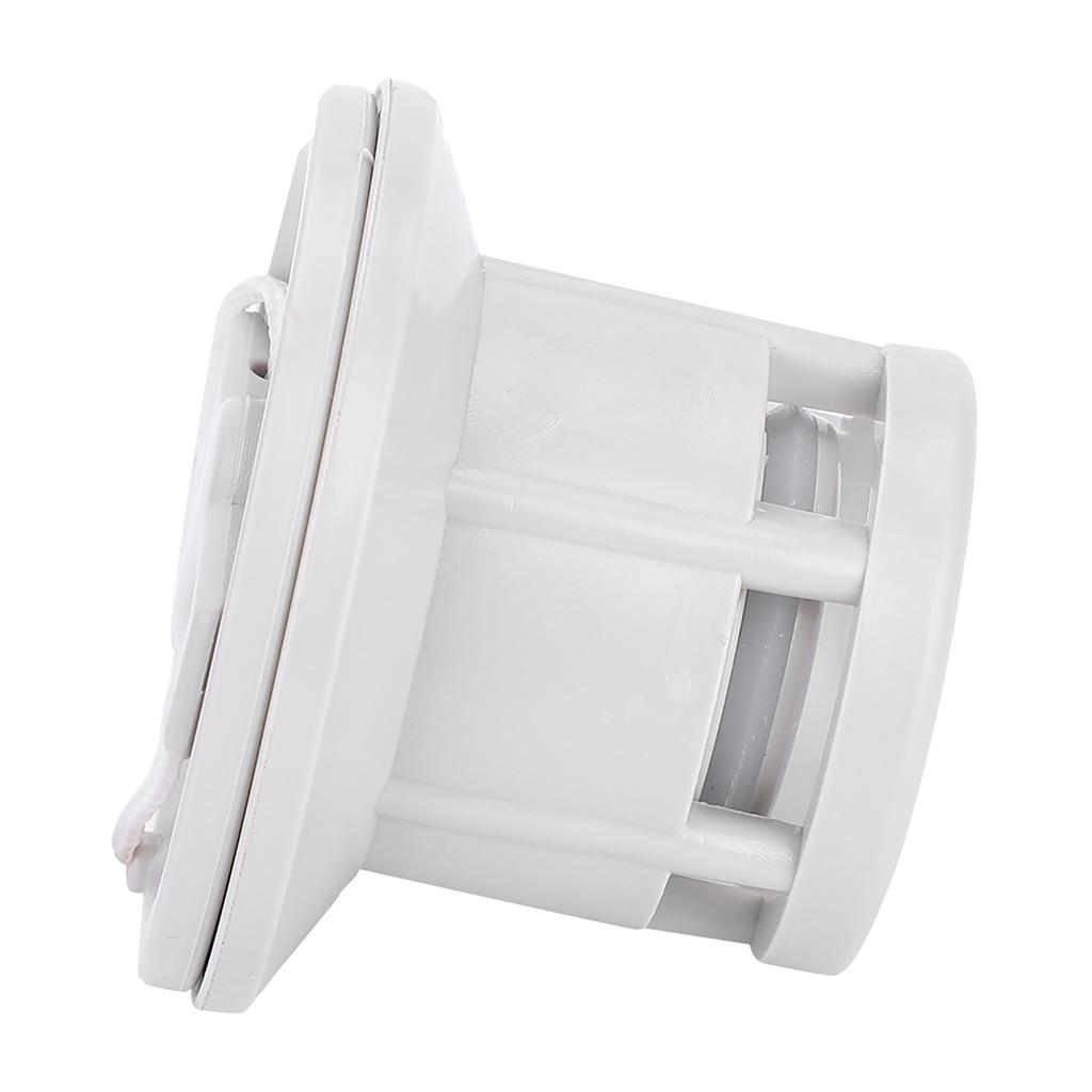 PVC Air Gas Valve Cap Replacement for Inflatable Boat Dinghy Kayak Canoe