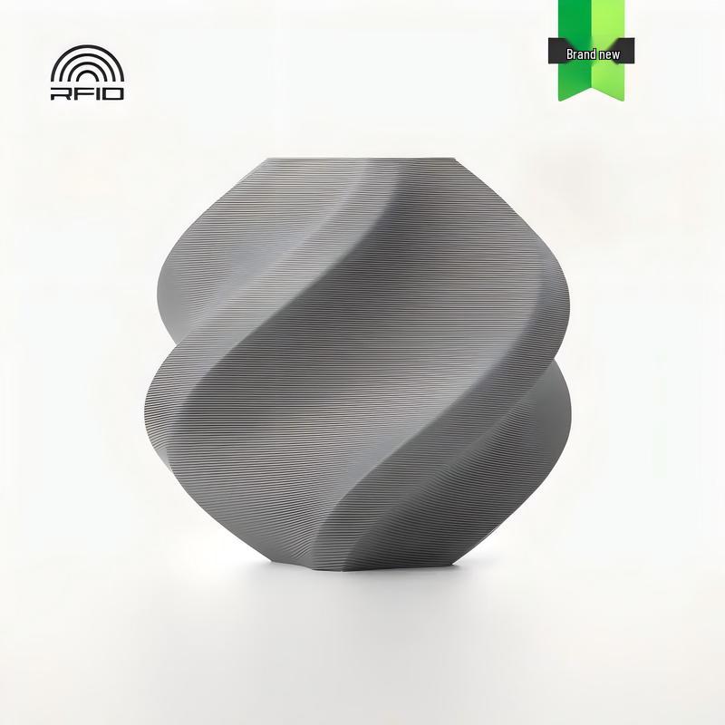 Bambu Lab PLA Lite 3D Printer Filament