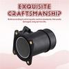 L10A MAF Mass Air Flow Sensor 22680-5M300 22680-5M301 22680-5M30A For Nissan Almera Tino MK II Primera X-TRAIL Car Replacement P