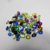 Mix Shapes 41.75 Ct Natural Mix Color Sapphire Lot   Rare Loose Gemstone