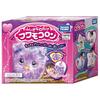 TAKARA TOMY Mysterious Cotton Fluffy Wanpopo