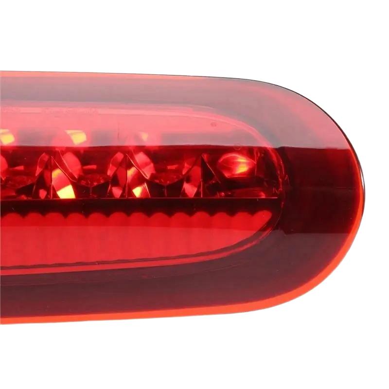 927001D000 High Mount Third Brake Light Assembly for Kia Rondo Carens 2007-2012 OEM 92700-1D000