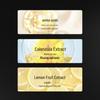 Zhidu Amino Acid Protein No-Steam Hair Mask 500g