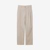Mind Bridge Herren Baumwollhose MYPT31M2