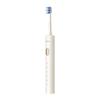 Midea YT9 Sonic Electric Toothbrush CN plug (adapter included)