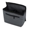 Suitcases Luggage Cup Holder Portable 600D Oxford Cloth Drink Carrier Caddy for Travelers Flight
