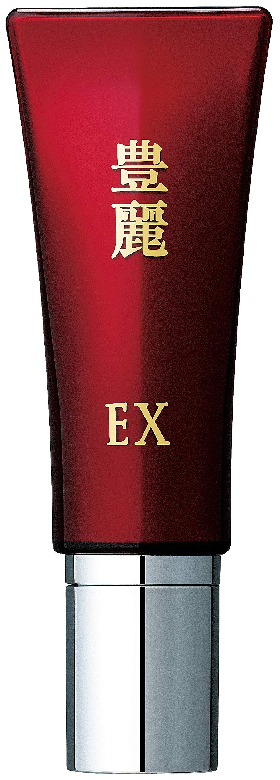 

Horei EX Big Bottle 32g [Firming Skin Serum]
