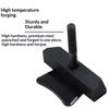[Q]Oil Pan Separator Tool Car Repair Tool Oil Gasket Remover Cutter Tool Engine Transmissions Oil Pan Separator Kit