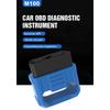 OBD2 Module Bluetooth-Compatible Car Car Diagnostic Interface Scanner Tool