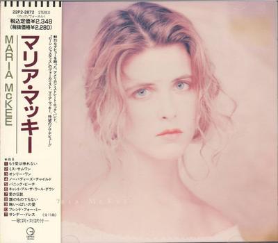 Albums de musique