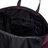 The North Face BC Fuse Box Tote Festival Pink Bag,