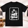Movements Happier Now USA Tour Dissolve Me Shirt