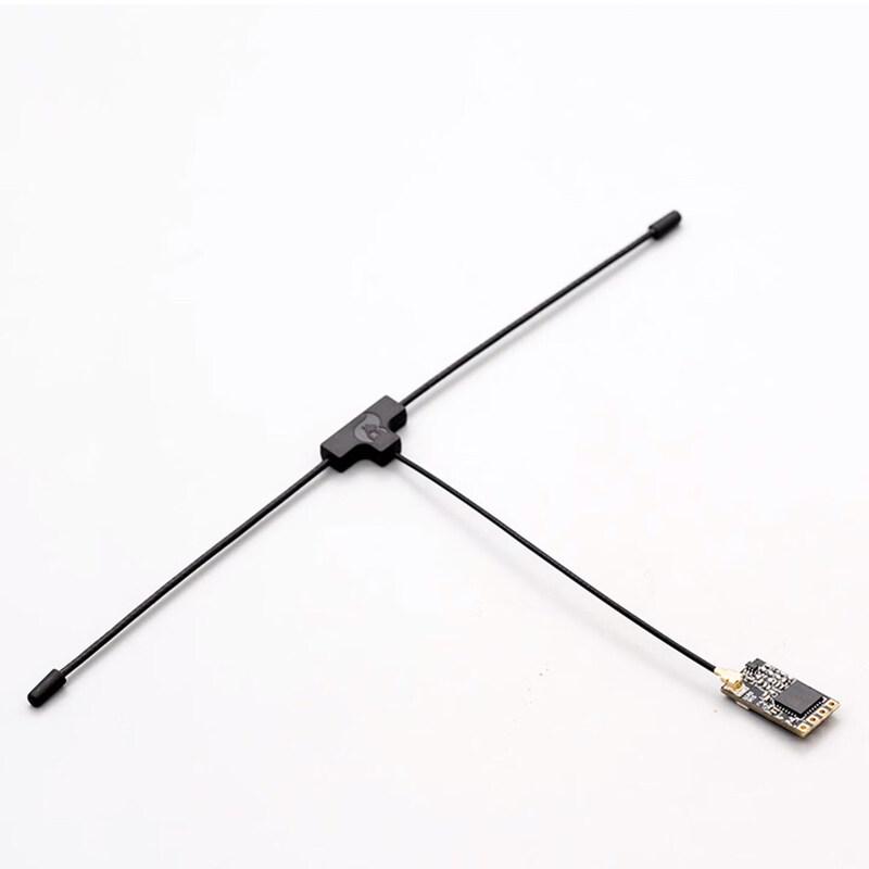 JUMPER-XYZ ELRS 915MHz 16-Channel FPV Receiver
