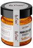 La Casa Food Colour Powder - Saffron | 20gm |
