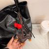 Bolsas femininas – Bolsas transversais