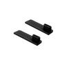 Type-C Dust Plug for DJI Mini 3/Mini 5 4 3 Pro Body Charging Interface Dust Plug Cover Moisture-proof Protection Drone Accessory