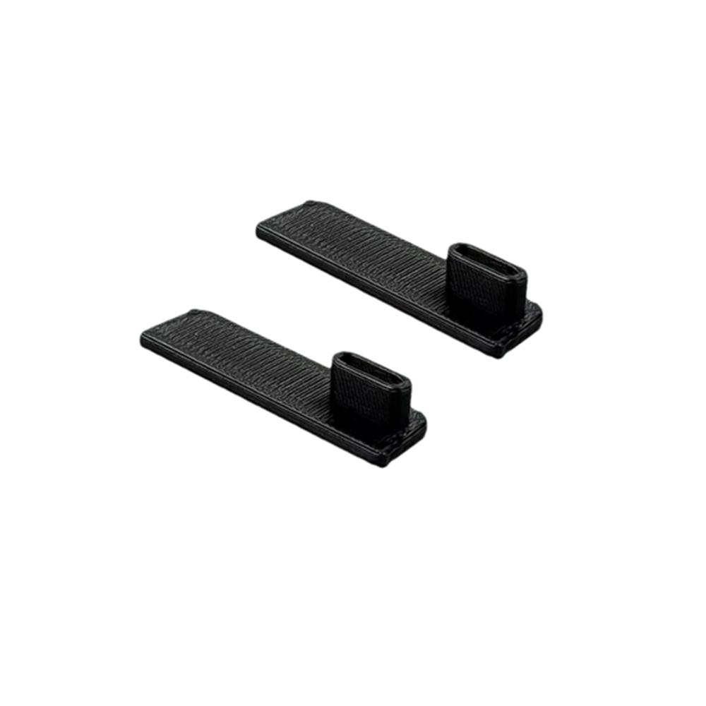Type-C Dust Plug for DJI Mini 3/Mini 5 4 3 Pro Body Charging Interface Dust Plug Cover Moisture-proof Protection Drone Accessory