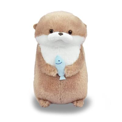 Amuse AmuFUN Otter Lie-yan ST Lie-yan Fish: 703177