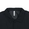 adidas Originals Logo-print Shirt Jacket (Unisex) Jackets H09129
