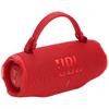 JBL Charge 6 Portable Bluetooth Speaker