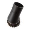 Swivel Head Nylon Dust Brush for Miele Vacuum Cleaner Compatibility 35mm