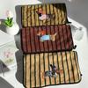 Adorable Puppy Cartoon Embroidered Towel Set - Soft Coral Fleece, Highly Absorbent, Two-Piece Gift Set