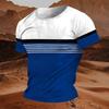 T-shirtler – Tişörtler