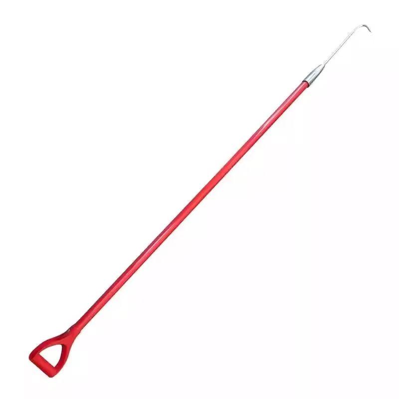 Leading Eagle Emergency Fire & Rescue Hook