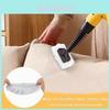 Handheld Steam Cleaner Microfiber Cloth Cover With Reusable Washable Fabric For Home Cleaning