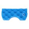 Dust HEPA Filter Vacuum Cleaner Replacement Accessories Element Cotton Household
